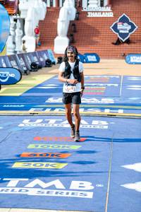 BIB: 100
                            <button type="button" onclick="openModal(22749391)" class="btn btn-primary btn-sm float-right btn-popup" data-toggle="modal" data-target=".modal-high-quality">
                        <i class="fas fa-shopping-cart"></i> Add to Cart
                    </button>
                                            <button type="button" onclick="isThisMe(22749391, true)" class="btn btn-success btn-sm float-right btn-popup btn-isme hidden" data-toggle="tooltip" data-placement="bottom" title="นี่คือรูปของคุณใช่ไหม คลิกที่นี่เพื่อเอาเข้าอัลบั้ม">
                        <i class="fas fa-plus"></i> Add to album
                    </button>
                    <button type="button" onclick="isThisMe(22749391, false)" class="btn btn-warning btn-sm float-right btn-popup btn-isnotme hidden">
                        <i class="fas fa-ban"></i> Remove from album
                    </button>